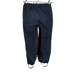 Unisex Helly Hansen - Õuepüksid, suurus 104 - 110 - Sinine (2)