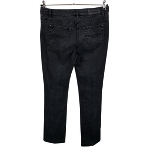 Unisex Gerry Weber - Teksad, suurus 36 - Must (2)
