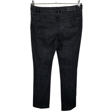Unisex Gerry Weber - Teksad, suurus 36 - Must (2)