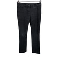 Unisex Gerry Weber - Teksad, suurus 36 - Must ()