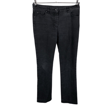 Unisex Gerry Weber - Teksad, suurus 36 - Must ()