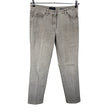 Unisex Gerry Weber - Teksad, suurus 38 - Beige ()