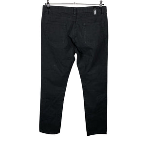 Unisex Sand - Teksad, suurus W34 - Sinine (2)