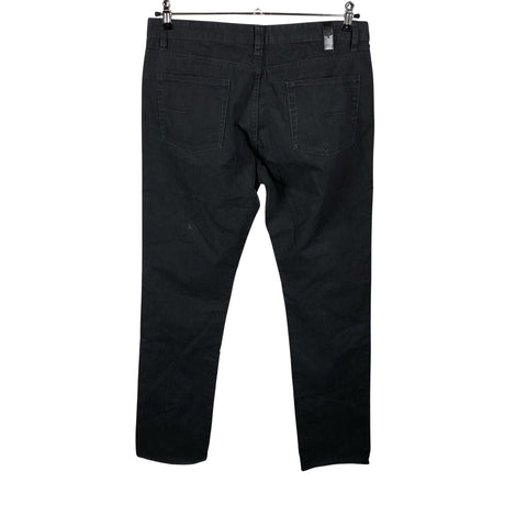 Unisex Sand - Teksad, suurus W34 - Sinine (2)