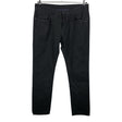 Unisex Sand - Teksad, suurus W34 - Sinine ()