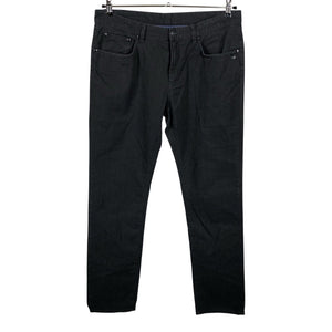 Unisex Sand - Teksad, suurus W34 - Sinine (1)