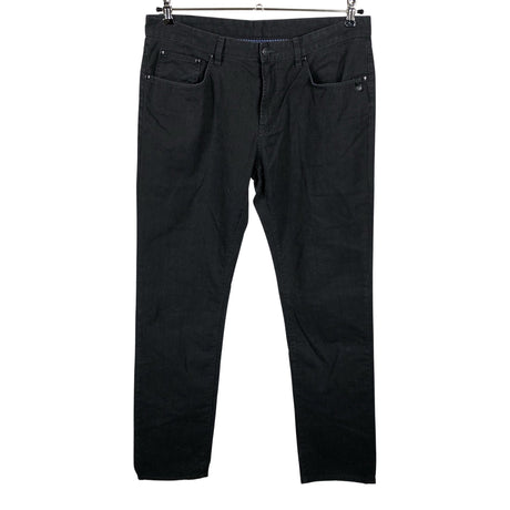 Unisex Sand - Teksad, suurus W34 - Sinine ()
