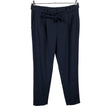 Unisex Esprit - Mittevenivad püksid, suurus 36 - Sinine ()