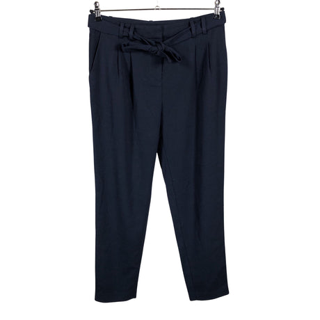 Unisex Esprit - Mittevenivad püksid, suurus 36 - Sinine ()