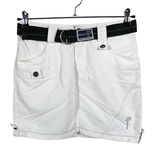 Unisex Pelle P - Mitteveniv seelik, suurus 36 - Valge (1)