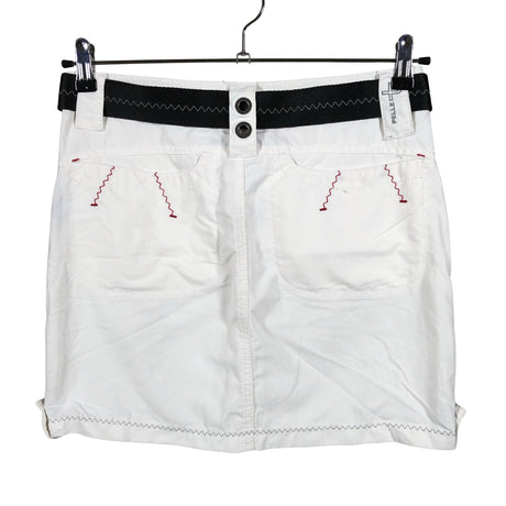 Unisex Pelle P - Mitteveniv seelik, suurus 36 - Valge (2)