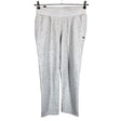 Unisex Puma - Dressikangast püksid, suurus 36 - Hall ()
