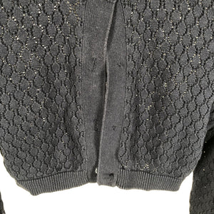 Unisex Name It - Kardigan, suurus 134 - 140 - Sinine (2)