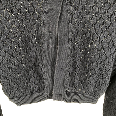 Unisex Name It - Kardigan, suurus 134 - 140 - Sinine (2)