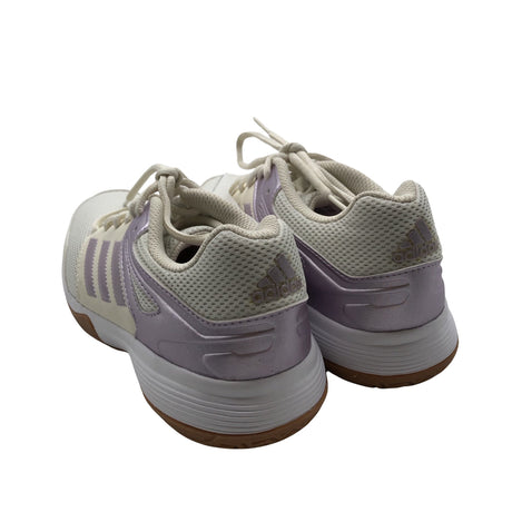 Unisex Adidas - Sisespordijalanõud, suurus 38 - Looduslik valge (2)