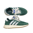 Unisex Adidas - Tennised, suurus 38 - Roheline ()