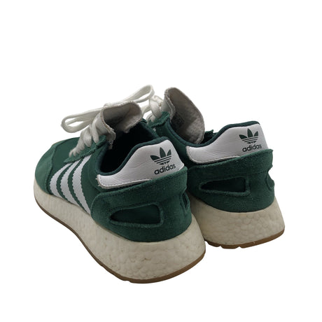 Unisex Adidas - Tennised, suurus 38 - Roheline (2)