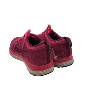 Unisex Nike - Tossud, suurus 38 - Roosa (2)