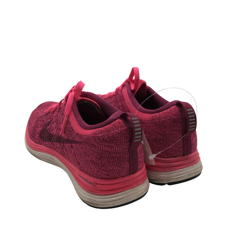 Unisex Nike - Tossud, suurus 38 - Roosa (2)