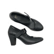 Unisex Camper - Igapäevased jalanõud, suurus 38 - Must ()