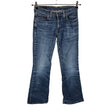 Unisex Levi's - Teksad, suurus W28 - Sinine ()