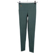 Unisex Urban Goddess - Retuusid, suurus 38 - Roheline ()