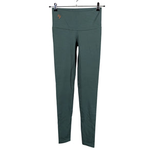 Unisex Urban Goddess - Retuusid, suurus 38 - Roheline (1)