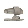 Unisex Vibae - Rihmikud, suurus 37 - Beige ()