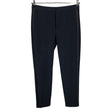 Unisex Filippa K. - Chino-püksid, suurus 36 - Sinine ()
