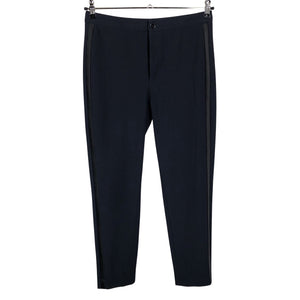 Unisex Filippa K. - Chino-püksid, suurus 36 - Sinine (1)