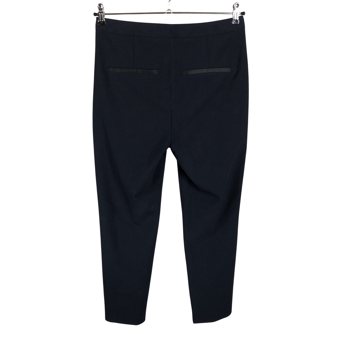 Unisex Filippa K. - Chino-püksid, suurus 36 - Sinine (2)