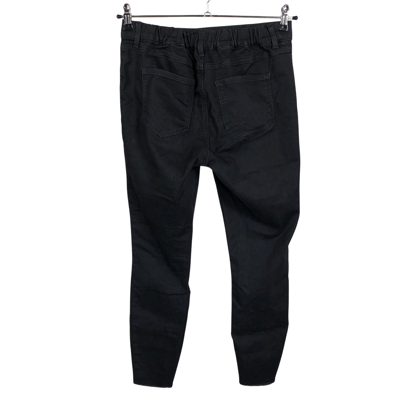 Unisex Soyaconcept - Teksaretuusid, suurus 40 - Must (2)