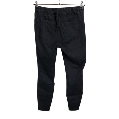 Unisex Soyaconcept - Teksaretuusid, suurus 40 - Must (2)