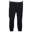 Unisex Soyaconcept - Teksaretuusid, suurus 40 - Must ()