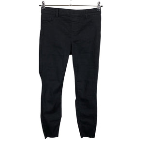Unisex Soyaconcept - Teksaretuusid, suurus 40 - Must (1)