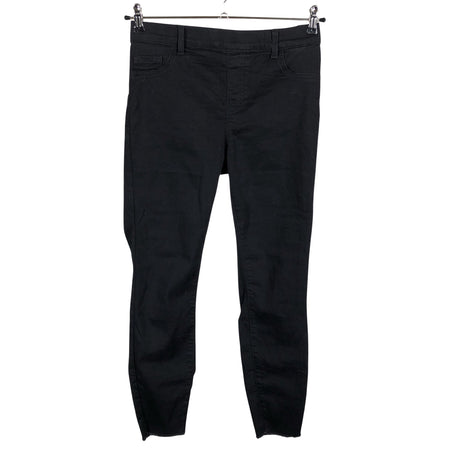 Unisex Soyaconcept - Teksaretuusid, suurus 40 - Must ()
