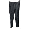 Unisex I Say - Retuusid, suurus 38 - Must ()