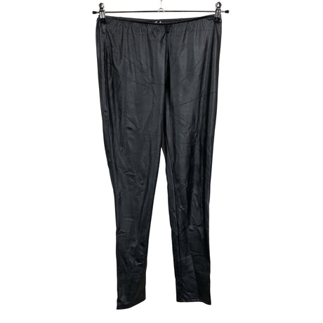 Unisex I Say - Retuusid, suurus 38 - Must ()