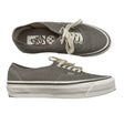 Unisex Vans - Tennised, suurus 41 - Hall ()