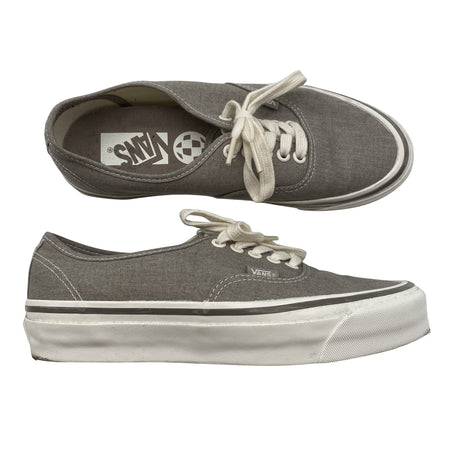 Unisex Vans - Tennised, suurus 41 - Hall ()
