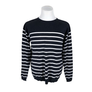 Unisex Makia - Kampsun, suurus L - Sinine (1)