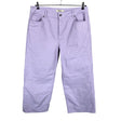 Unisex Nanso - Teksad, suurus 44 - Sinine ()