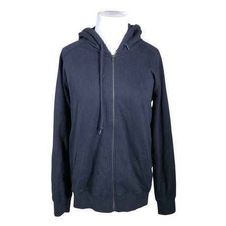 Unisex Pure Waste - Dressipluus, suurus 42 - Sinine ()