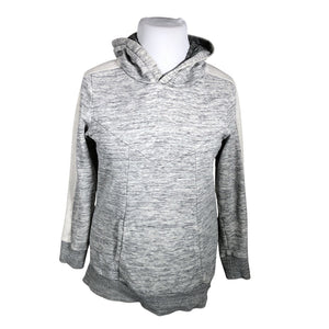 Unisex Puma - Dressipluus, suurus 42 - Hall (1)