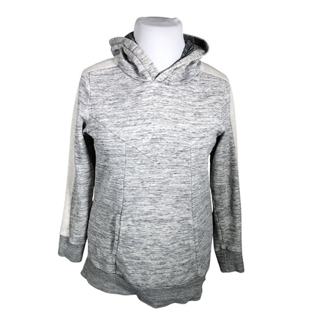Unisex Puma - Dressipluus, suurus 42 - Hall ()