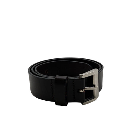 Unisex Marc O'Polo - Nahkvöö, suurus Ei kokoa - Pruun ()