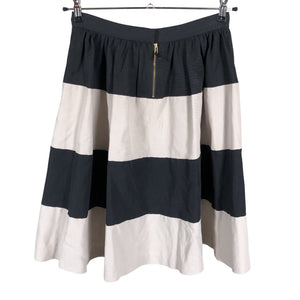 Unisex DAY Birger et Mikkelsen - Mitteveniv seelik, suurus 38 - Beige (2)