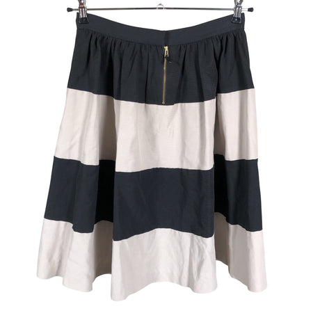 Unisex DAY Birger et Mikkelsen - Mitteveniv seelik, suurus 38 - Beige (2)