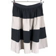 Unisex DAY Birger et Mikkelsen - Mitteveniv seelik, suurus 38 - Beige ()