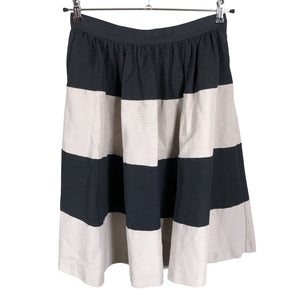 Unisex DAY Birger et Mikkelsen - Mitteveniv seelik, suurus 38 - Beige (1)